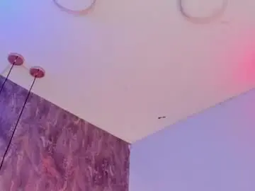 Chaturbate Watch Live Sex Cams of megan_and_clohe