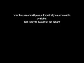 Chaturbate Sex Cam of stella_rass