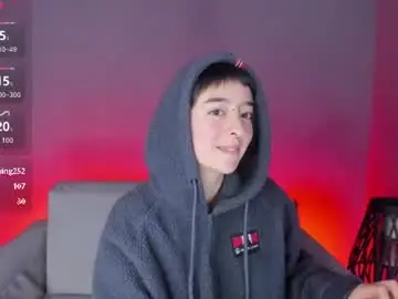 Chaturbate Free Live Porn of atheena__