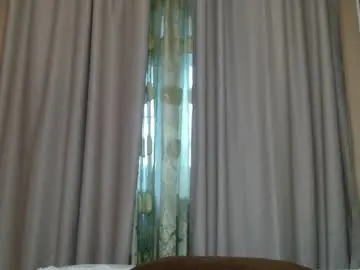 Chaturbate Live Sex Cam of avaobierne