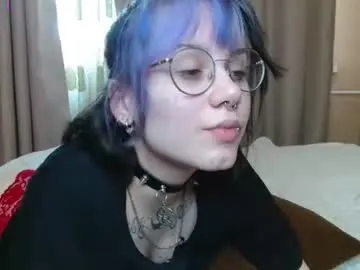 Chaturbate Best Webcam of avaobierne