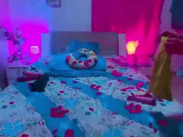 Chaturbate Free Live Porn of kendra_love31