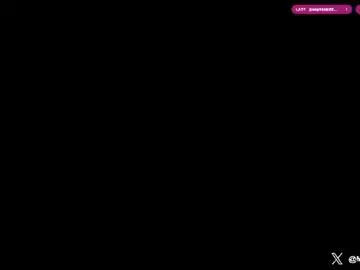 Chaturbate Sex Chat of medusa911