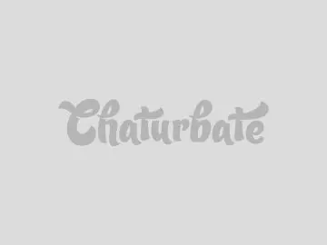 Chaturbate Live Sex Cam of gabby_santos_