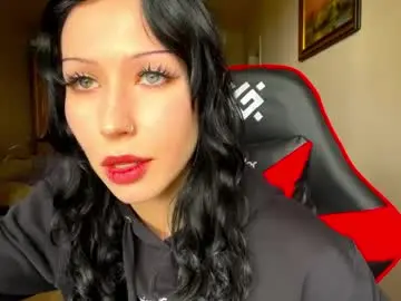 Chaturbate Sex Cam of manvongxay