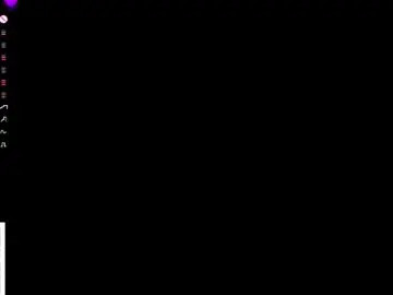 Chaturbate Adult Video Chat of panic_kiss