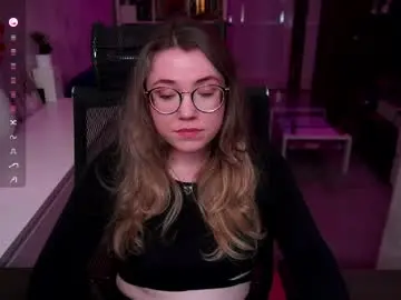 Chaturbate Free Porn Cam of remywild