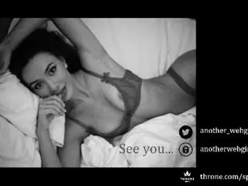 Chaturbate Live Sex Cam of _mariarty_
