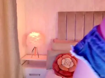 Chaturbate Free Live Porn of liarasol