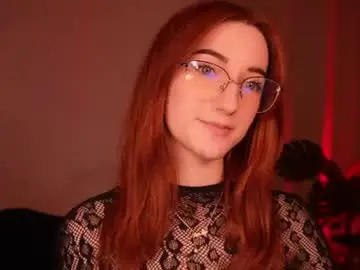 Chaturbate Free Porn Cam of milaflameee_