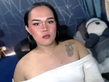 Chaturbate Adult Webcams of precious_ariah