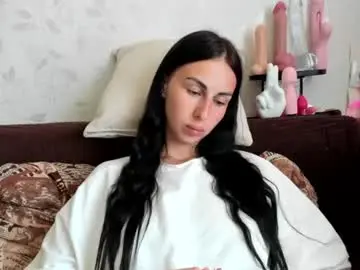 Chaturbate Live Porn of call_me_dad_