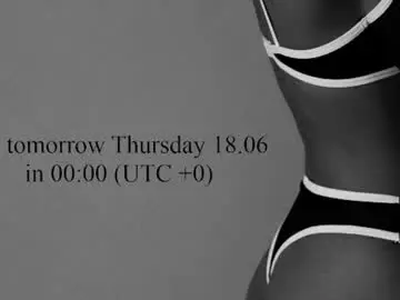 Chaturbate Adult Webcam of julie__rayls