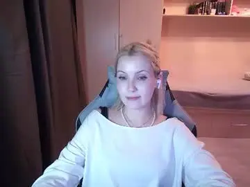 Chaturbate Adult Webcam of keralapidus