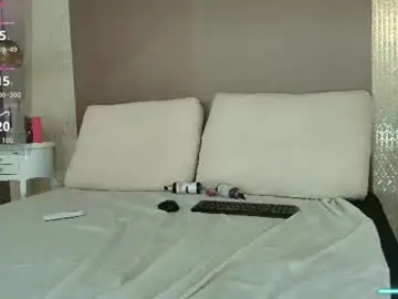 Chaturbate Watch Live Sex Cams of tiifany_baker