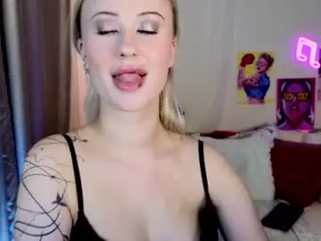 Chaturbate Live Sex Cam of beauty_sashaxx