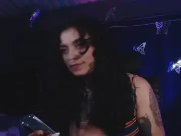 Chaturbate Adult Webcams of ema_ploxx