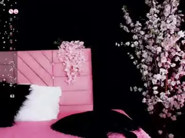 Chaturbate Sex Cam of eternal_moonqs