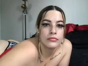 Chaturbate Watch Live Sex Cams of miaaasturbate