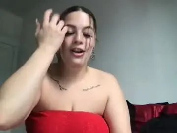 Chaturbate Free Live Porn of miaaasturbate