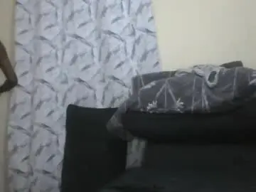 Chaturbate Adult Webcam of prettypussy_24