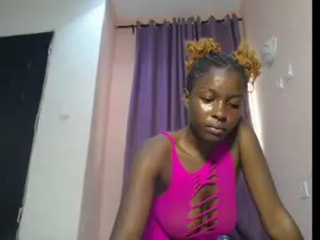 Chaturbate Free Live Porn of sexyteddy_247