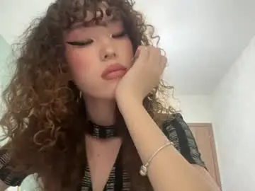 Chaturbate Watch Live Sex Cams of asunciongonzaga