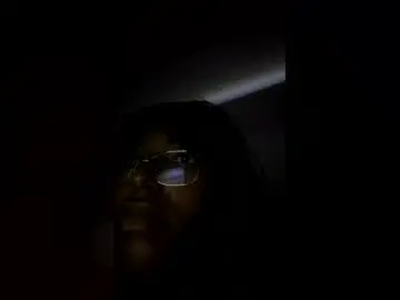 Chaturbate Adult Webcam of bbwfemme512