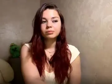 Chaturbate Adult Webcam of bettyejeanpaul