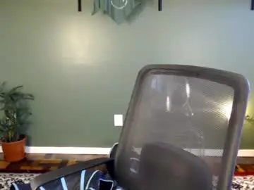 Chaturbate Sex Chat of demmetria