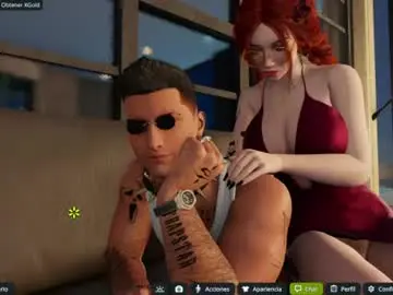 Chaturbate Live Sex Cam of dixxie_blue