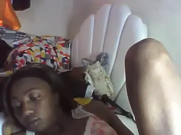 Chaturbate Live Sex of ideal_01