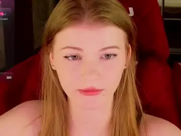 Chaturbate Sex Cam of jennykiss11