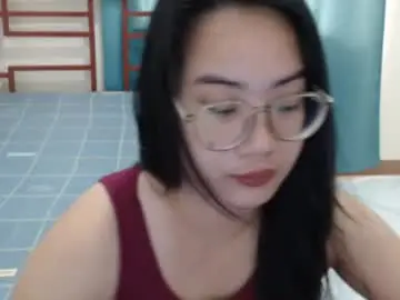 Chaturbate Adult Video Chat of jessalicious_143