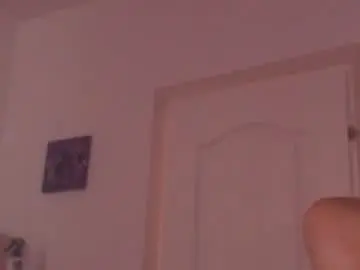 Chaturbate Live Porn of simyhvn
