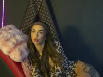 Chaturbate Watch Live Sex Cams of _tiffany_west