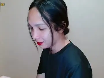 Chaturbate Live Sex Cam of beautyandmadness_69
