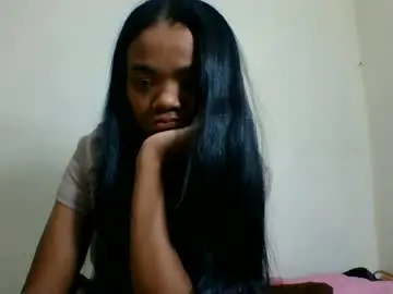 Chaturbate Best live sex cam show of fetranialdy