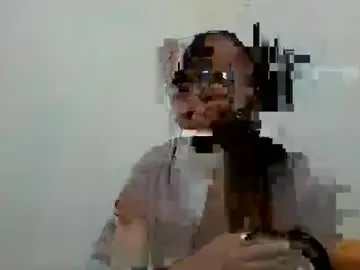 Chaturbate Watch Live Sex Cams of fetranialdy
