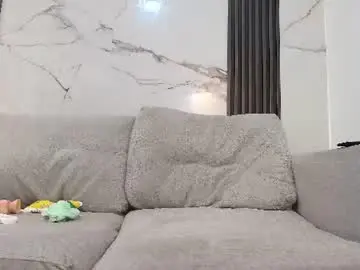 Chaturbate Live Sex Cam of imanywinter