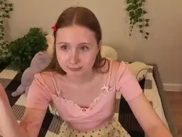 Chaturbate Adult Webcam of lilitiny