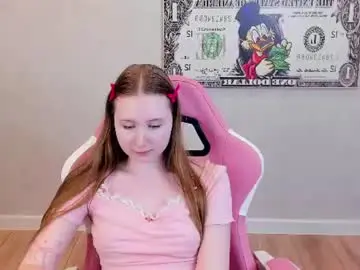 Chaturbate Live Porn of lilitiny