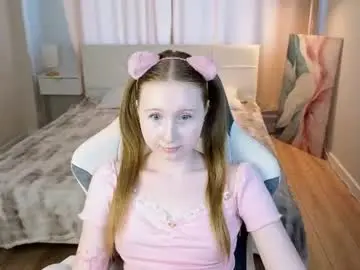 Chaturbate Adult Webcams of lilitiny