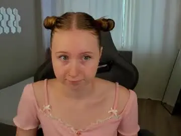 Chaturbate Adult Webcam of lilitiny