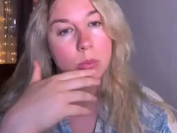 Chaturbate Sex Chat of nancysanders