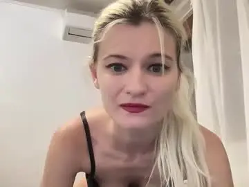 Chaturbate Adult Video Chat of onika_cox