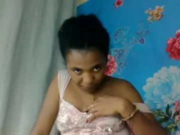 Chaturbate Private Sex Chat of ooooranorosoa