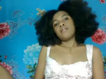 Chaturbate Live Porn of ooooranorosoa