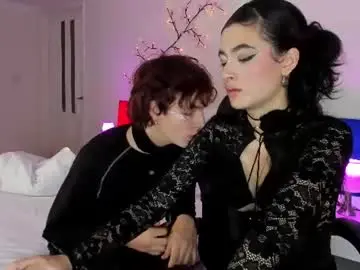 Chaturbate Best Webcam of sam_y_kat