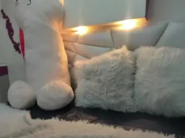 Chaturbate Adult Webcam of taliathompson